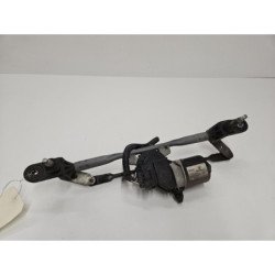 Moteur Essuie Glace Avant Fiat 500 2 Phase 1
